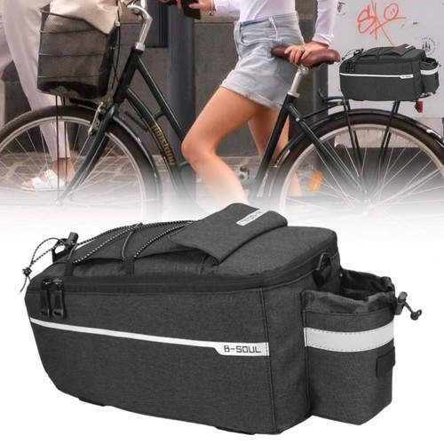 Large capacity waterproof bike - waterproof,