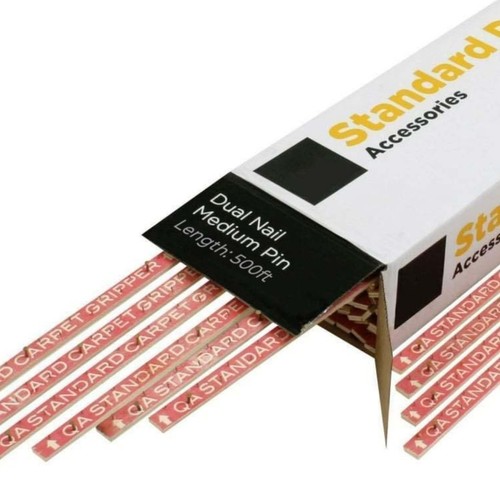 Carpet grippers pack 15 - of,