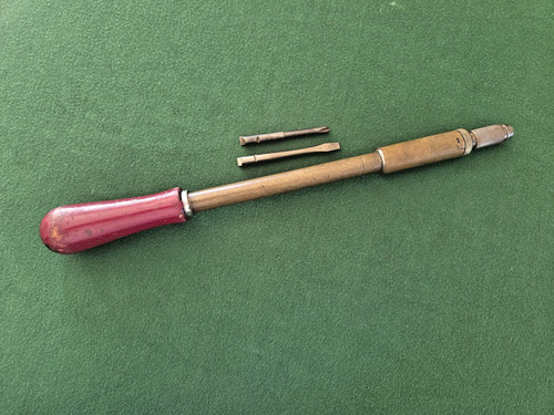 Vintage 131a stanley - vintage, #131a