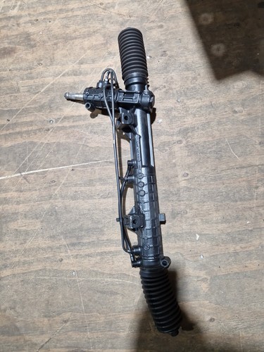 Genuine conditioned bwm - bwm, e36