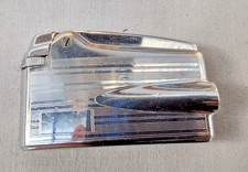 Vintage Slim cigarette lighter