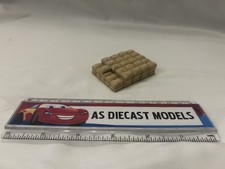 Corgi Modern Truck Heavy