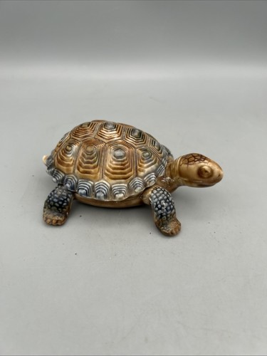 Vintage wade england porcelain - england,