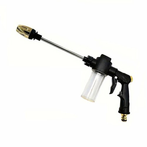 Aquoxis pressure washer gun - aquoxis,