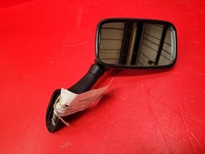 1987 KAWASAKI GPZ 600 R RIGHT