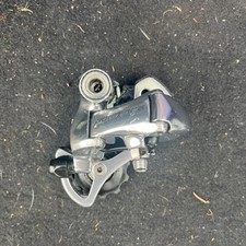 SHIMANO DURA ACE RD-7800 10