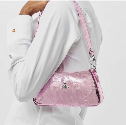 Vivienne westwood tasha - westwood,