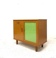 Vintage Retro G PLAN FRESCO