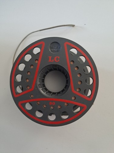 Lc80 fly fishing reel - lc80, reel.
