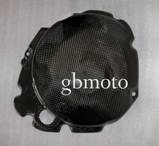 SUZUKI GSXR1000 GSXR 1000