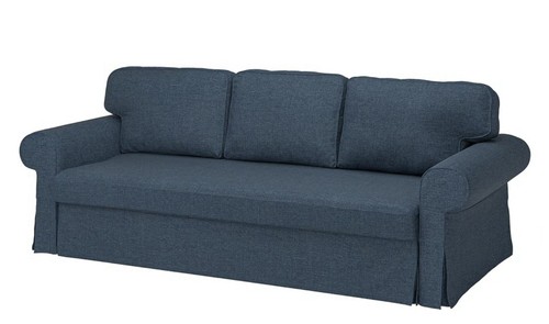 Ikea vretstorp cover for - ikea,