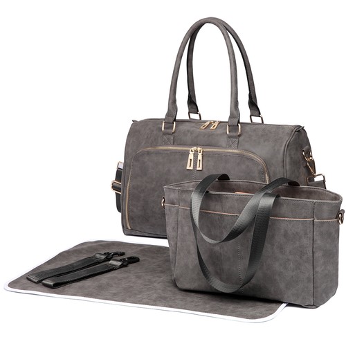 Baby changing shoulder - shoulder, bag