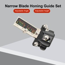 MK.2 Honing Guide System
