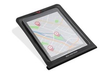 SW Motech Molle Tablet Map