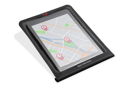 Motech molle tablet map - motech,