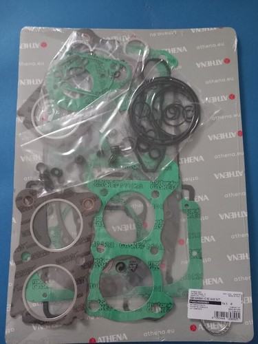 Kawasaki 900 z900 - 900,