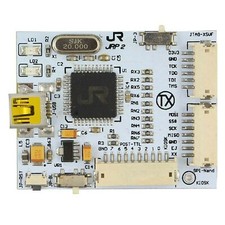 Best TX J-R Programmer V2 with