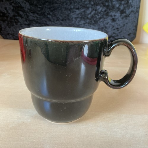 Denby everyday black pepper - denby,