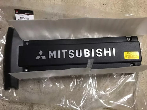 Genuine mitsubishi oem lancer - mitsubishi,