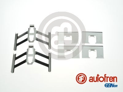 D42902a autofren seinsa - d42902a,
