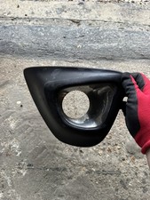 VAUXHALL VIVARO SPORTIVE