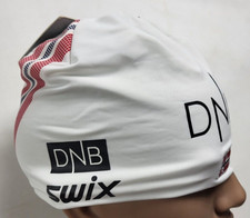 Swix  Cap Beanie Hat NSSF