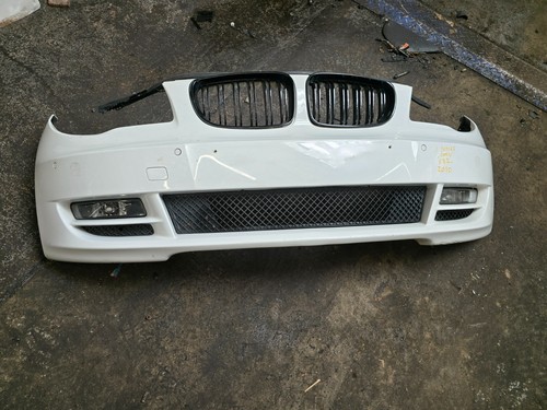 Bmw series convertible e82 - bmw,