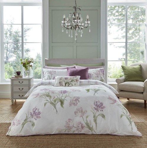Laura ashley gosford 100 - ashley, 100%