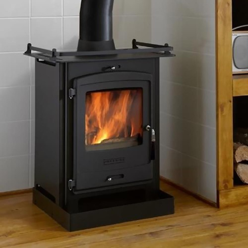 Portway marine stove - portway,