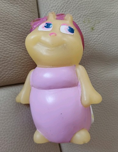 Vintage 1980 hasbro - 1980's,