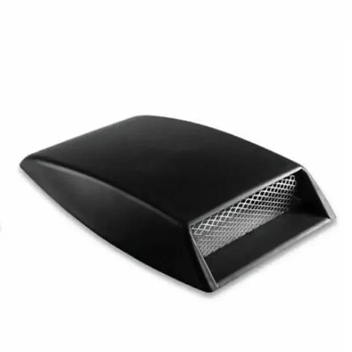 Air flow intake turbo - air,