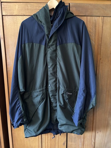 Páramo men waterproof - páramo,