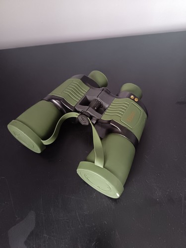 Boshirell binoculars 10x50wa - boshirell,
