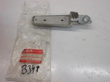 B348. Suzuki GSX-R GSF GSX VS