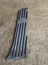 Bmw E36 Ac Schnitzer Throttle