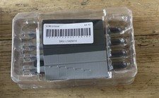 Hachette Partworks Build Your