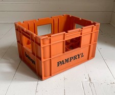 Vintage French Beer, Juice