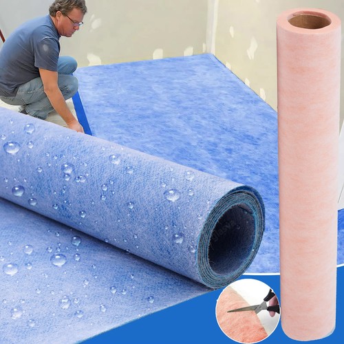 10m 300m waterproof - 10m-300m,