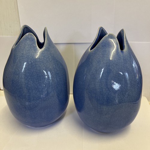 Large zara home blue - 2,