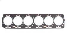 Cylinder head gasket ENGITECH