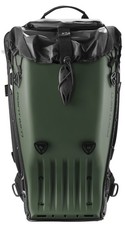 Boblbee GT 25L Hardshell