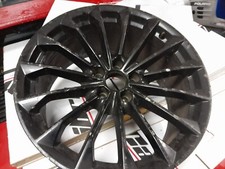 1x 19" Audi A8 S8 4N D5 Alloy
