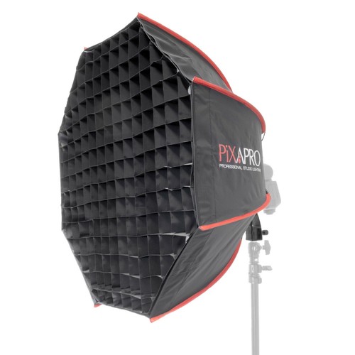 Speedlight softbox with fixed - softbox,