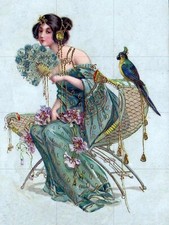 Tile Mural/Mosaic Ceramic