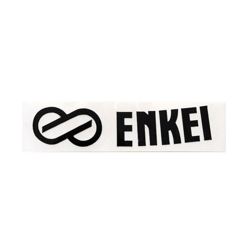 Enkei rpf1 replacement - enkei,