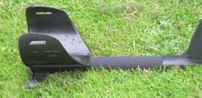XP GOLDMAXX  - METAL DETECTOR