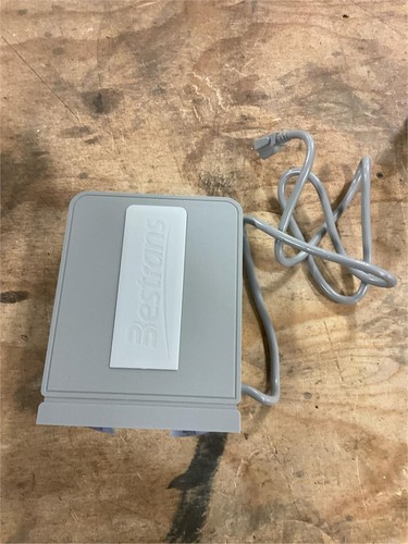 3000w step transformer - 3000w,