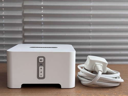 Sonos connect - connect, (gen
