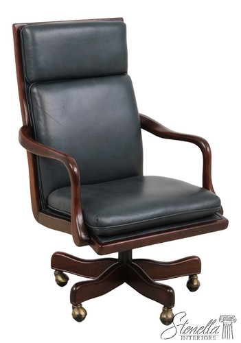 74864 hancock moore leather - 74864:,