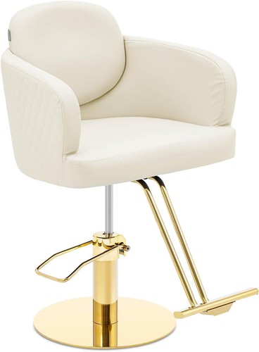 Physa salon chair with - physa,